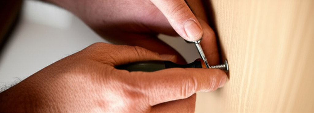 Reliable Handyman Services
