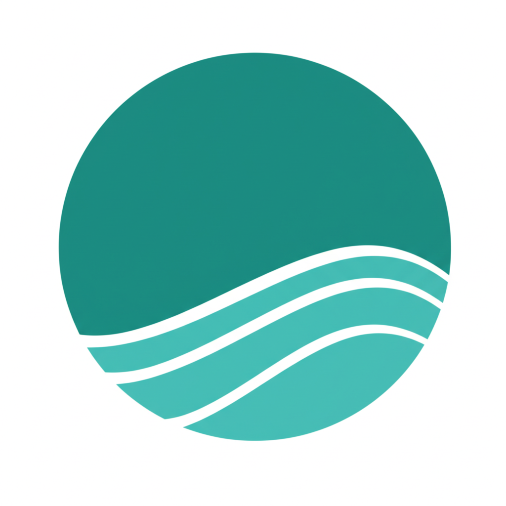 TreoFlow Logo